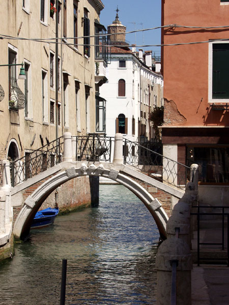 Venise, Venedig, Venice, Venezia
